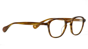 Gilbert 46 DB