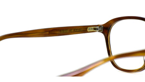 Gilbert 46 DB
