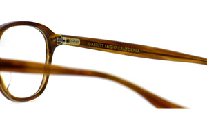Gilbert 46 DB