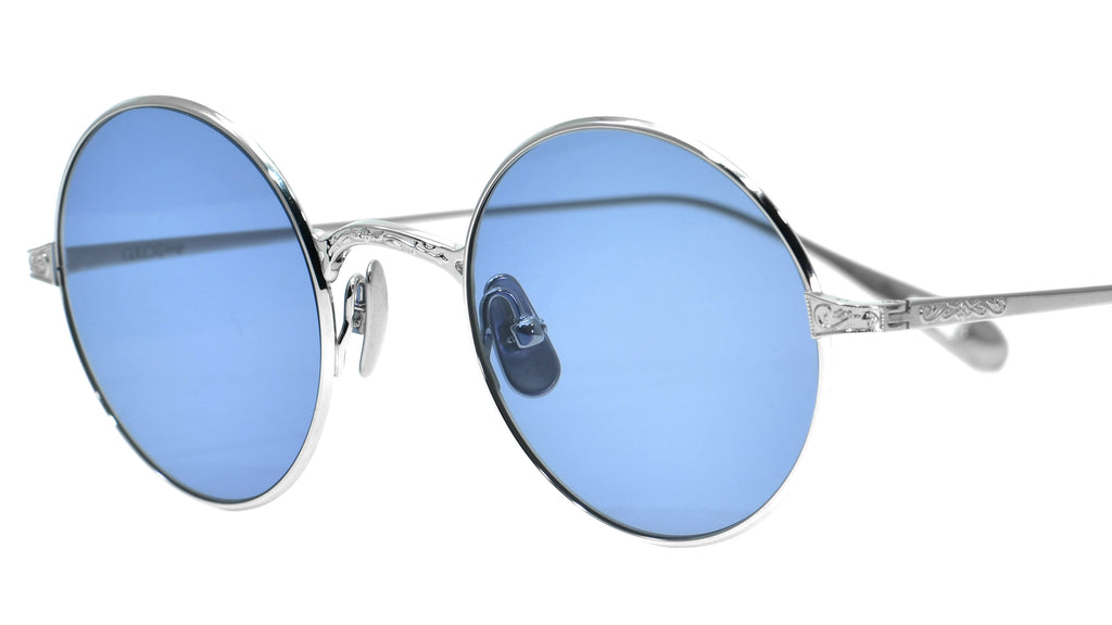 Sfind GLCO×Ozzy PLT/SFIND – 岡山眼鏡店