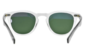 HamptonX 46 LLG/PG15