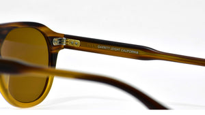 Harding 47 MDCG/PBN