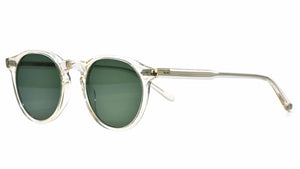 Royce 47 Prosecco Semi Flat Pure G15