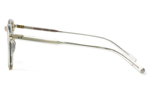 Royce 47 Prosecco Semi Flat Pure G15