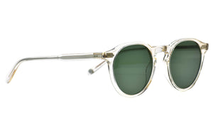 Royce 47 Prosecco Semi Flat Pure G15