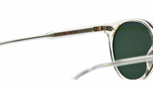 Royce 47 Prosecco Semi Flat Pure G15