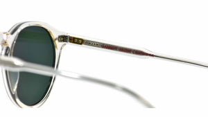 Royce 47 Prosecco Semi Flat Pure G15