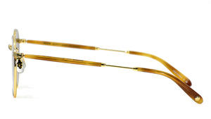 Wilson M 49 G EMT/SFPGN