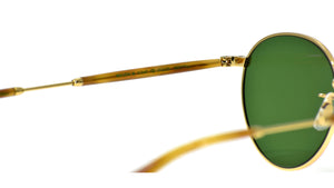 Wilson M 49 G EMT/SFPGN