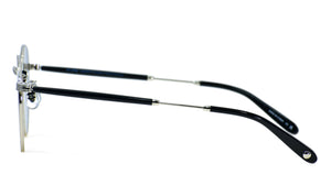 Wilson M 49 SV BK/SFPBS