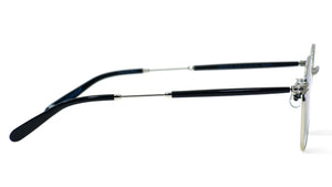 Wilson M 49 SV BK/SFPBS