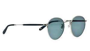 Wilson M 49 SV BK/SFPBS