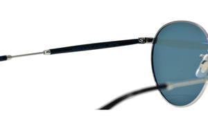 Wilson M 49 SV BK/SFPBS