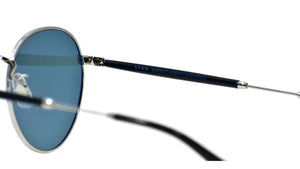 Wilson M 49 SV BK/SFPBS
