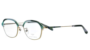 FH-006 4