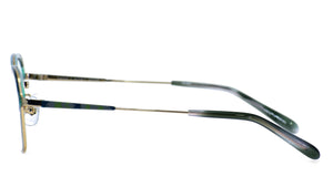 FH-006 4