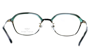 FH-006 4