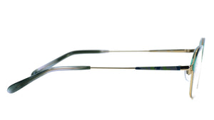 FH-006 4