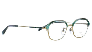 FH-006 4
