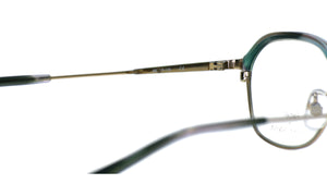 FH-006 4