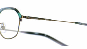 FH-006 4