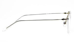 H-185 12