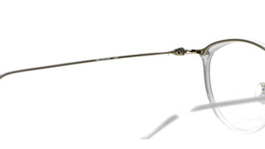 H-185 12