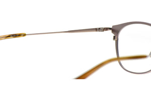 H-215 3