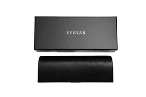 付属品 EYEVAN 1 – 岡山眼鏡店