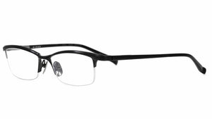 JD-012 002 IP Black