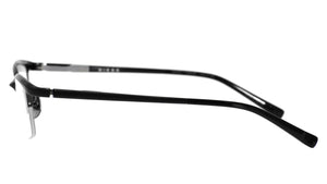 JD-012 002 IP Black