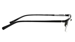 JD-012 002 IP Black