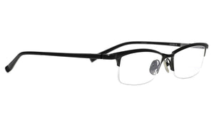 JD-012 002 IP Black
