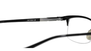 JD-012 002 IP Black
