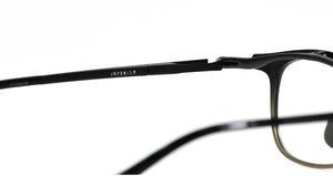JD-015 002 Black&Gold