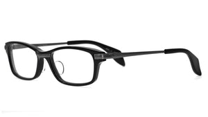 JN-557 001 Black