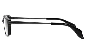 JN-557 001 Black