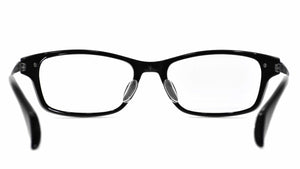 JN-557 001 Black