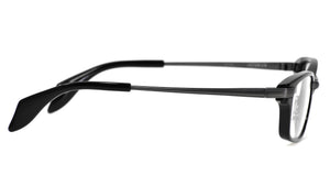 JN-557 001 Black