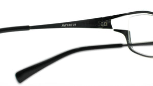 JN-558R 004 IP Black