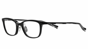 JN-675 001 Black