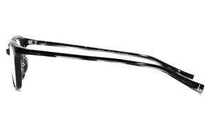 JN-675 001 Black