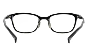 JN-675 001 Black