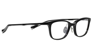 JN-675 001 Black
