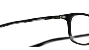 JN-675 001 Black