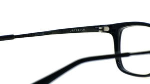 JN-681 001 Black