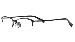 JN-684 004 IP Black