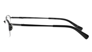 JN-684 004 IP Black