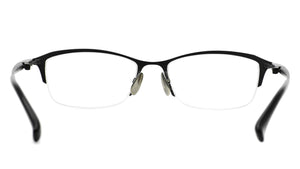JN-684 004 IP Black