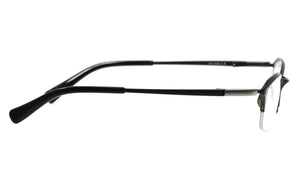 JN-684 004 IP Black